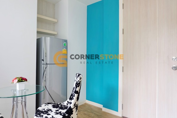 Picture of Studio Condo in Neo Seaview Jomtien Beach