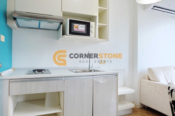 Picture of Studio Condo in Neo Condo Jomtien Beach