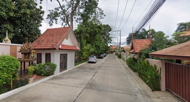 Picture of C'est Palai
