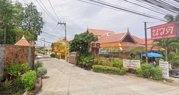 Picture of C'est Palai