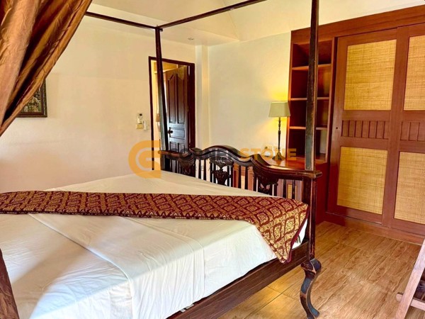 Picture of บ้าน 3 ห้องนอน ในโครงการ C'est Palai ตั้งอยู่ที่ หาดจอมเทียน