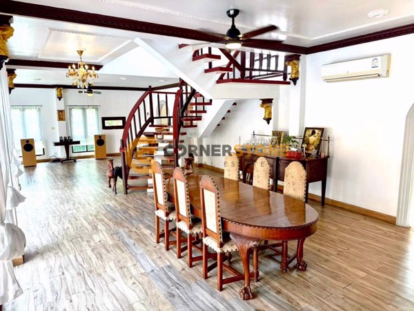 Picture of บ้าน 3 ห้องนอน ในโครงการ C'est Palai ตั้งอยู่ที่ หาดจอมเทียน
