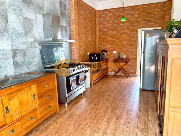 Picture of บ้าน 3 ห้องนอน ในโครงการ C'est Palai ตั้งอยู่ที่ หาดจอมเทียน