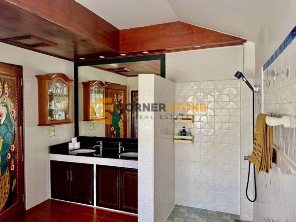 Picture of บ้าน 3 ห้องนอน ในโครงการ C'est Palai ตั้งอยู่ที่ หาดจอมเทียน