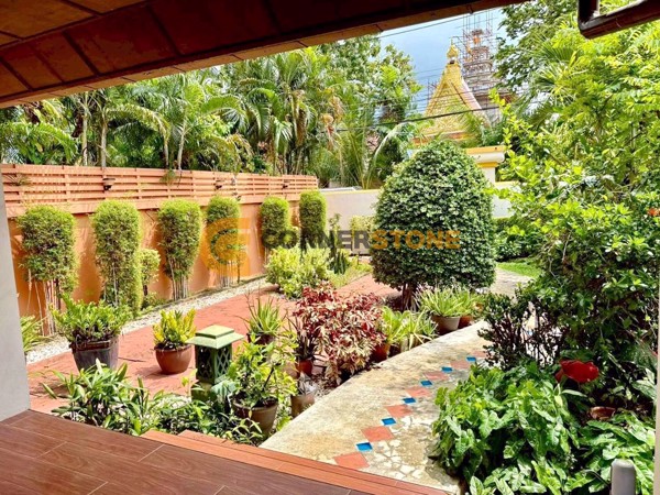 Picture of บ้าน 3 ห้องนอน ในโครงการ C'est Palai ตั้งอยู่ที่ หาดจอมเทียน