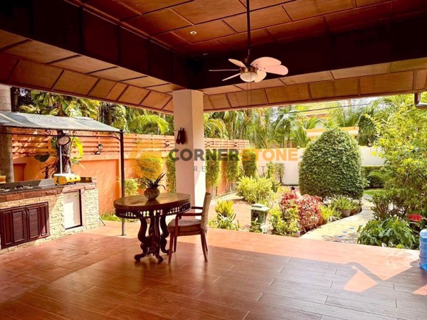 Picture of บ้าน 3 ห้องนอน ในโครงการ C'est Palai ตั้งอยู่ที่ หาดจอมเทียน