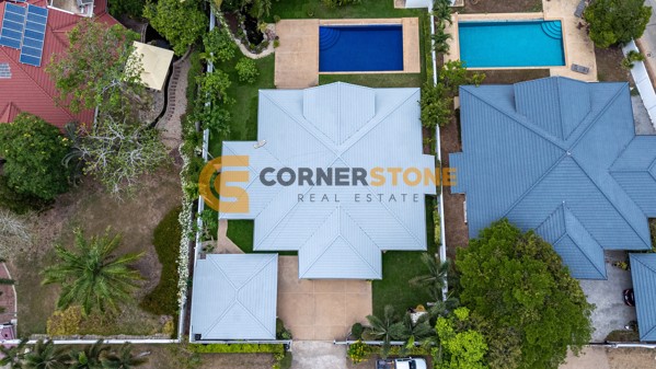 Picture of บ้าน 4 ห้องนอน  ตั้งอยู่ที่ พัทยาตะวันออก