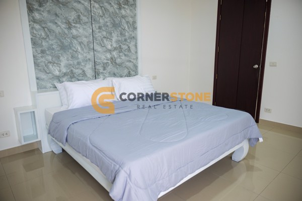 Picture of บ้าน 4 ห้องนอน  ตั้งอยู่ที่ พัทยาตะวันออก