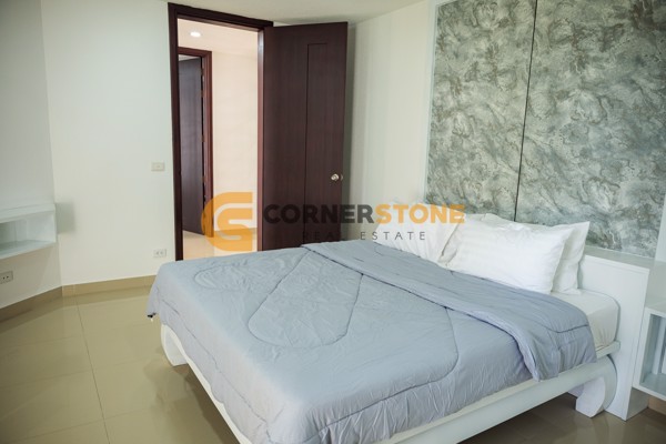 Picture of บ้าน 4 ห้องนอน  ตั้งอยู่ที่ พัทยาตะวันออก