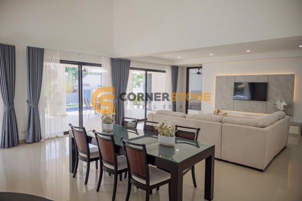 Picture of บ้าน 4 ห้องนอน  ตั้งอยู่ที่ พัทยาตะวันออก
