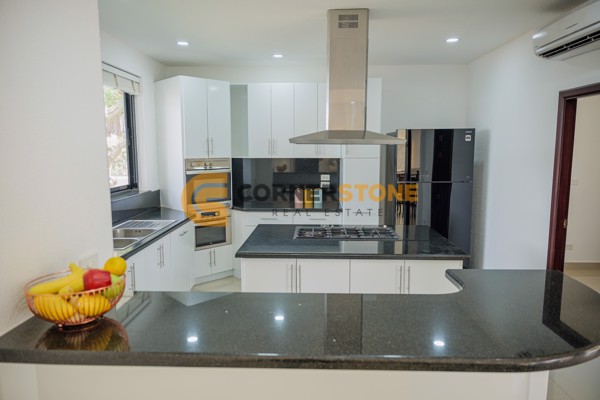 Picture of บ้าน 4 ห้องนอน  ตั้งอยู่ที่ พัทยาตะวันออก
