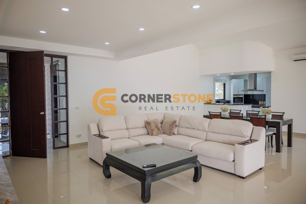 Picture of บ้าน 4 ห้องนอน  ตั้งอยู่ที่ พัทยาตะวันออก