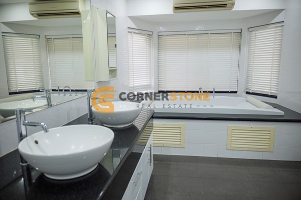 Picture of บ้าน 4 ห้องนอน  ตั้งอยู่ที่ พัทยาตะวันออก