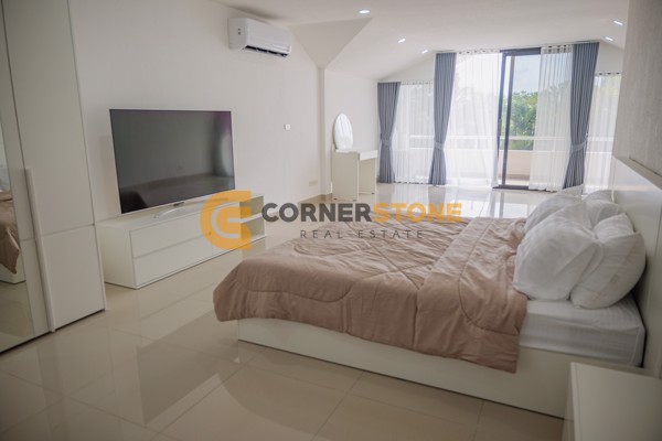 Picture of บ้าน 4 ห้องนอน  ตั้งอยู่ที่ พัทยาตะวันออก