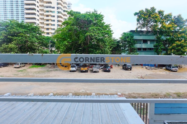 Picture of Studio Condo in Neo Seaview Jomtien Beach