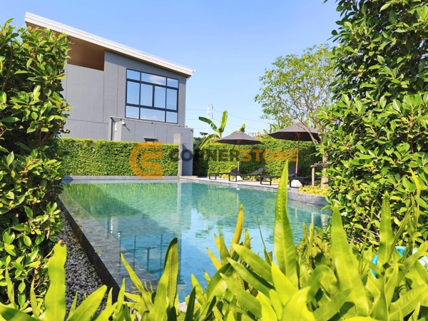 Picture of Supalai Palm Ville
