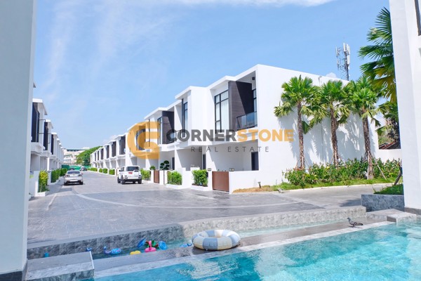 Picture of Villa La Ritchie