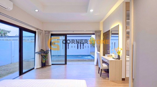 Picture of 3 bedroom House in Baan Pattaya 5 Huay Yai