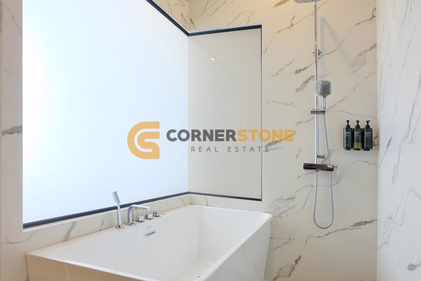 Picture of 3 bedroom House in Villa La Ritchie East Pattaya