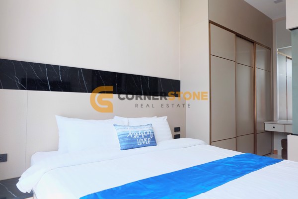 Picture of 3 bedroom House in Villa La Ritchie East Pattaya