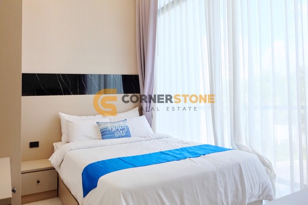 Picture of 3 bedroom House in Villa La Ritchie East Pattaya