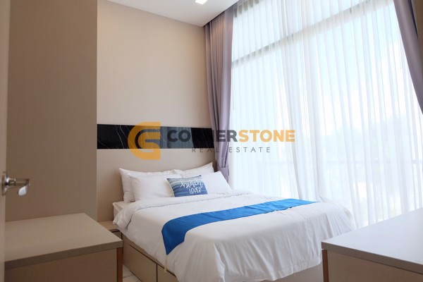 Picture of 3 bedroom House in Villa La Ritchie East Pattaya