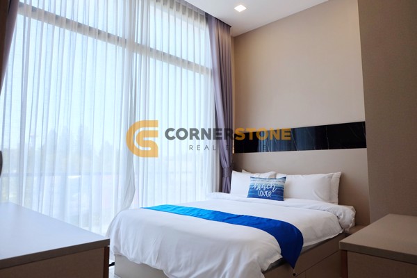 Picture of 3 bedroom House in Villa La Ritchie East Pattaya