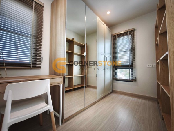 Picture of 4 bedroom House in Supalai Palm Ville Bang Lamung