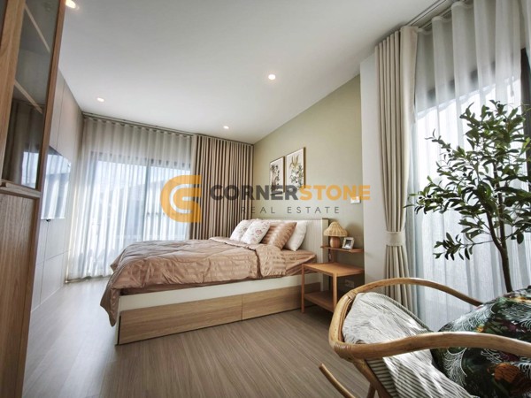Picture of 4 bedroom House in Supalai Palm Ville Bang Lamung