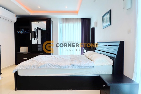 Picture of 1 Bedroom Condo in Avenue Residence Pattaya Pattaya