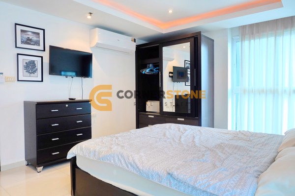 Picture of 1 Bedroom Condo in Avenue Residence Pattaya Pattaya