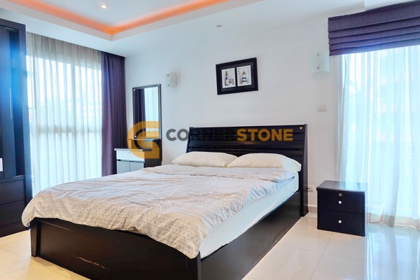 Picture of 1 Bedroom Condo in Avenue Residence Pattaya Pattaya