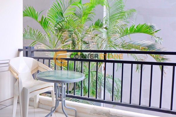 Picture of 1 Bedroom Condo in Avenue Residence Pattaya Pattaya