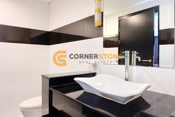 Picture of 1 Bedroom Condo in Avenue Residence Pattaya Pattaya