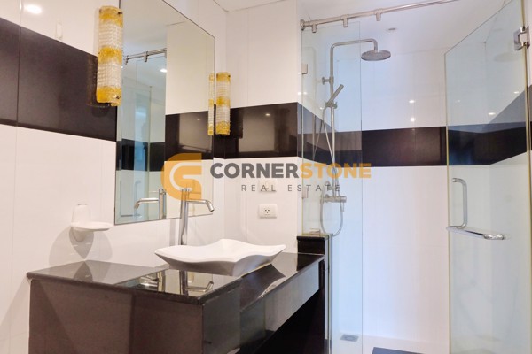 Picture of 1 Bedroom Condo in Avenue Residence Pattaya Pattaya