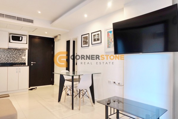 Picture of 1 Bedroom Condo in Avenue Residence Pattaya Pattaya