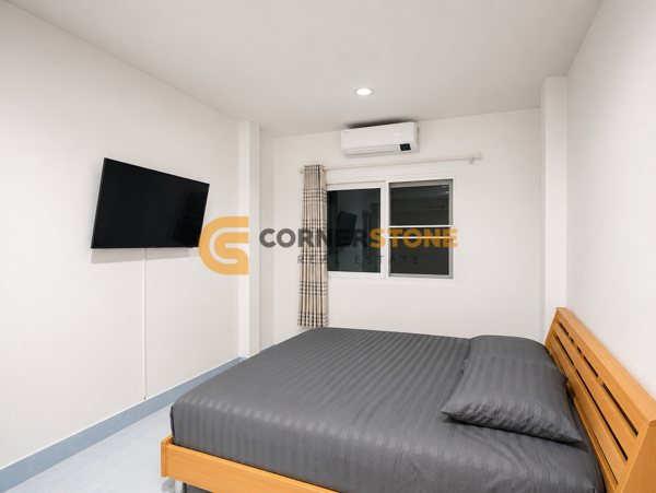Picture of 2 bedroom House in Eakmongkol Village East Pattaya