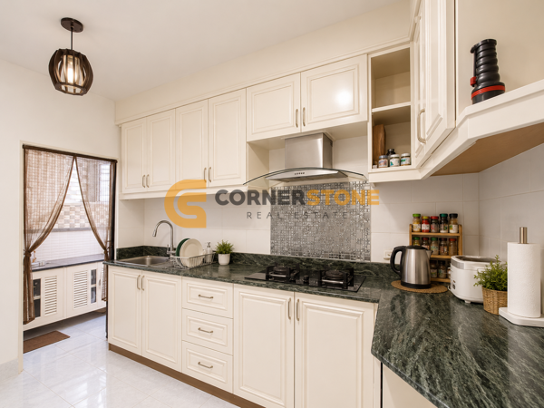 Picture of 2 bedroom House in Eakmongkol Village East Pattaya