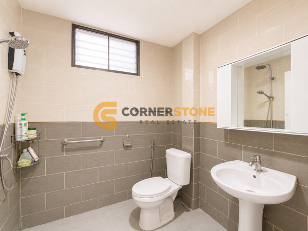 Picture of 2 bedroom House in Eakmongkol Village East Pattaya