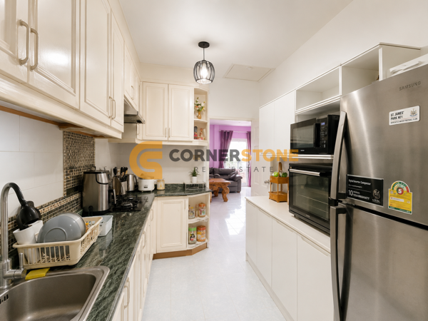 Picture of 2 bedroom House in Eakmongkol Village East Pattaya