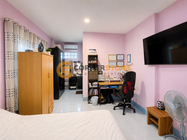 Picture of 2 bedroom House in Eakmongkol Village East Pattaya
