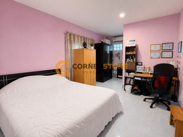 Picture of 2 bedroom House in Eakmongkol Village East Pattaya