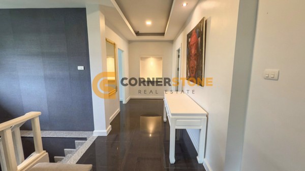 Picture of บ้าน 5 ห้องนอน ในโครงการ Green Field Villa 1 ตั้งอยู่ที่ พัทยาตะวันออก