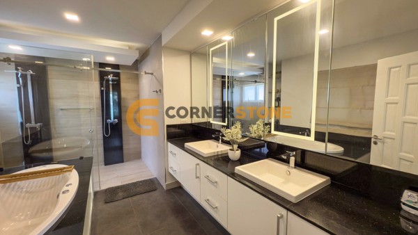 Picture of บ้าน 5 ห้องนอน ในโครงการ Green Field Villa 1 ตั้งอยู่ที่ พัทยาตะวันออก