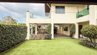 Picture of บ้าน 5 ห้องนอน ในโครงการ Green Field Villa 1 ตั้งอยู่ที่ พัทยาตะวันออก