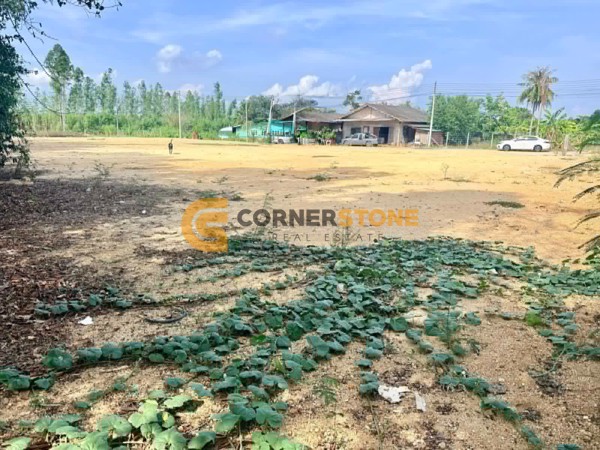 Picture of 147 sqw Land Plot in Huay Yai