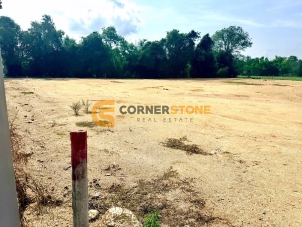 Picture of 147 sqw Land Plot in Huay Yai