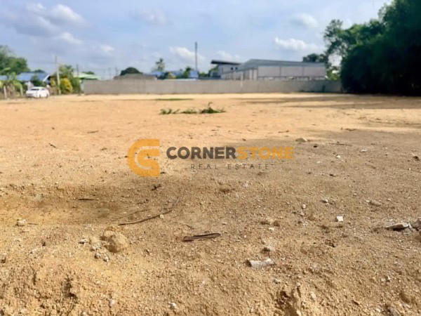 Picture of 147 sqw Land Plot in Huay Yai