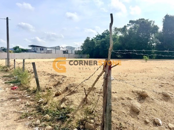 Picture of 147 sqw Land Plot in Huay Yai