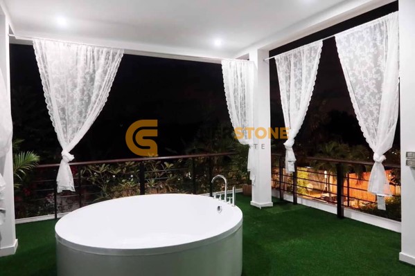 Picture of 4 bedroom House in Mountain Village 2 Huay Yai